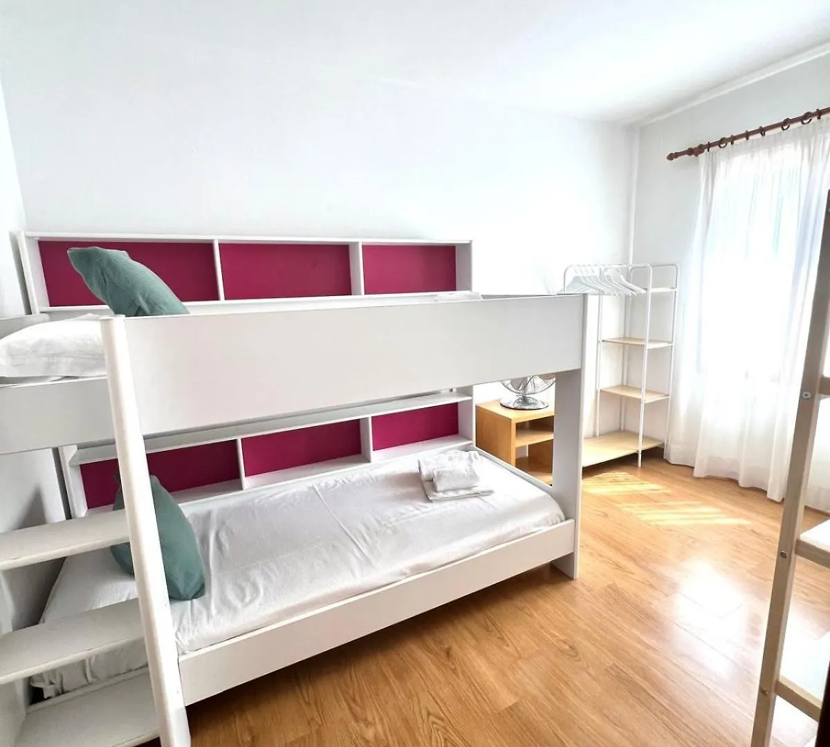 Villa Aire Cala'N Blanes  Spain