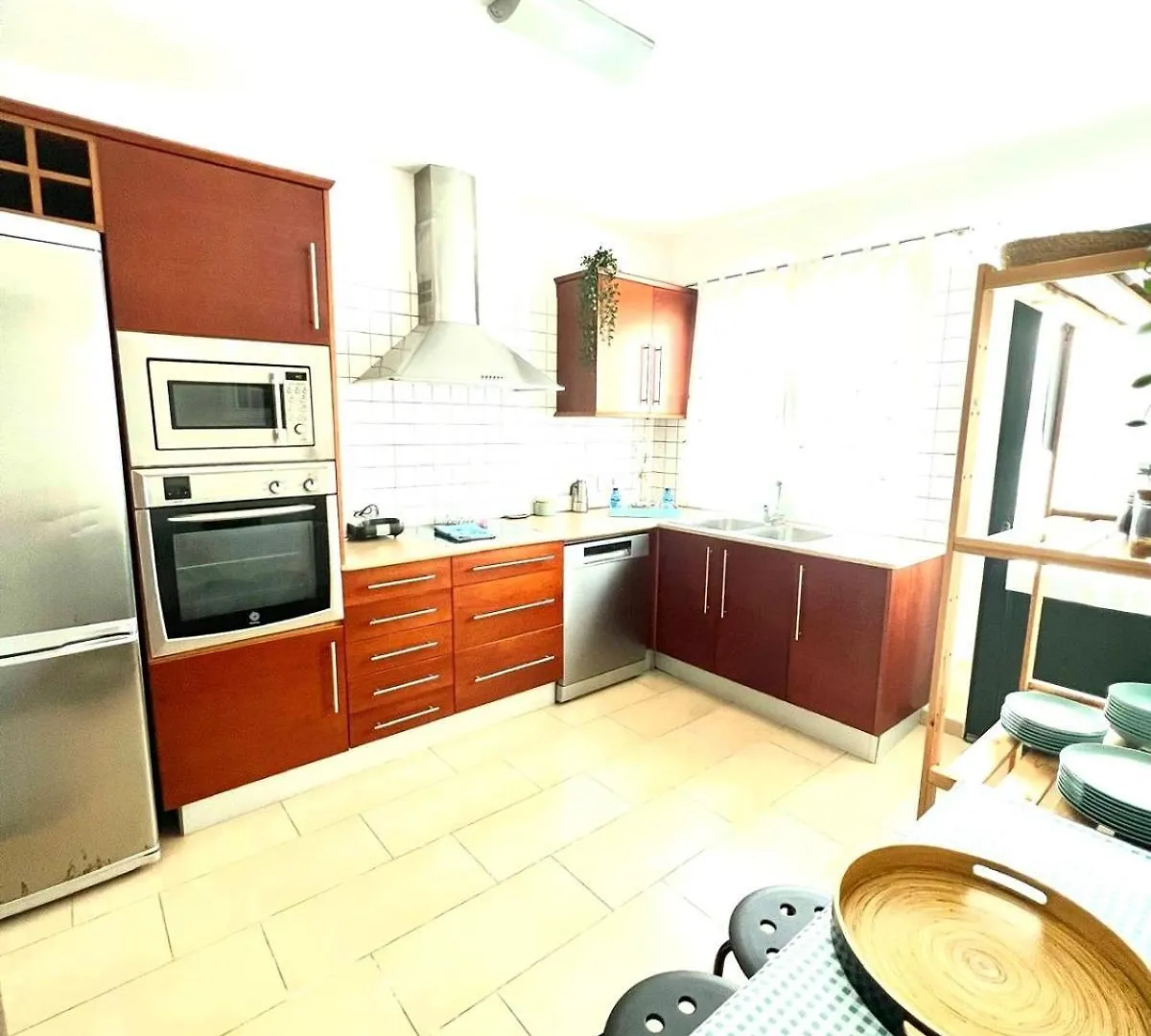 Villa Aire Cala'N Blanes  0*, Cala'N Blanes (Menorca) Spain